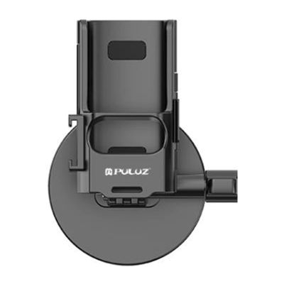 Magnetické ochranné puzdro Puluz pre DJI Osmo Pocket 3