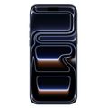 APPLE iPhone 17 Pro Max 256GB Deep Blue