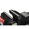 Profesionálny otočný zvárač 4" (100 mm) TVARDY