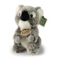 Plyšový medvedík koala 18 cm ECO-FRIENDLY