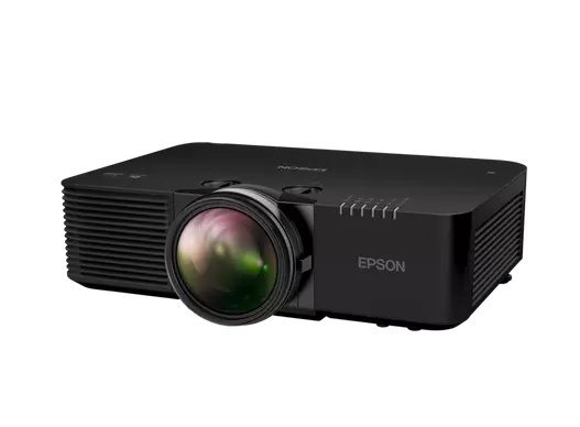 EPSON EB-L695SU EPSON EB-L695SU WUXGA Laserový projektor/ 6200 ANSI/ 5 000 000:1/ HDMI/ Miracast/ AirPlay2