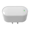 MOES MPH-S1 Wi-Fi/ZigBee/Bluetooth mesh brána