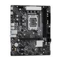 ASROCK Základná doska B760M-H2/M.2
