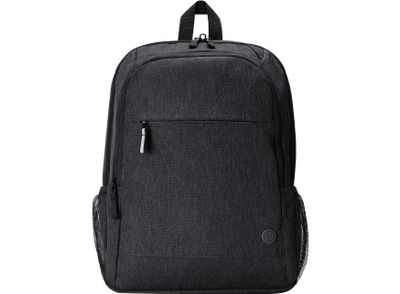 HP Prelude Pro Recycle Backpack 15,6'' Bulk12