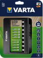 Varta LCD Multi Charger +