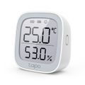 TP-LINK Tapo T315, SMART Teplomer