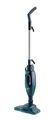 Ariete Steam Mop Foldable 10v1 4175/BL