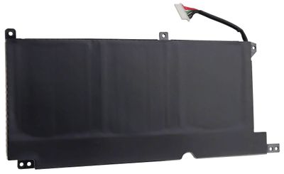 TRX Batéria Polion PG03XL pre notebooky HP Spectre X360 15-AP - 4150mAh /neoriginálna