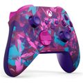 XBOX Bezdrôtový Gamepad, Heart Breaker
