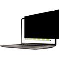 Súkromný filtr Fellowes PrivaScreen na notebook 14,1" (16:9)