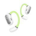 Earphones TWS Baseus Eli Sport 1, (green)