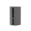 ROZBALENÉ Reyee RG-M32 3200M Wi-Fi 6 Dual-band Gigabit Mesh Router
