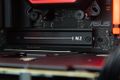 HAL3000 Alfa Gamer Elite Ti / AMD Ryzen 7 9800X3D/ 32GB DDR5/ RTX 5070 Ti/ 2TB PCIe4 SSD/ WiFi/ W11 Herní pocítac, AMD Ryzen 7 9800X3D, 32GB DDR5, NVIDIA GeForce RTX 5070 Ti, 2TB PCIe4 SSD, Wi-Fi, W11