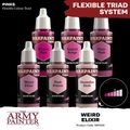 Army Painter: Warpaints Fanatic - Weird Elixir