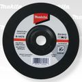 Makita brusný kotúč 230x6x22 hlinok=altP-67359