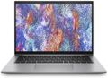 HP ZBook/Firefly 14 G11 A/R5PRO-8640HS/14"/WUXGA/8GB/512GB SSD/AMD int/DOS/Silver/3R Notebook, Ryzen 5 PRO 8640HS, 8GB DDR5, 512GB SSD, AMD Radeon 760M, 14" WUXGA IPS, 4G/LTE, bez OS, stříbrný