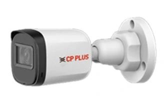 CP-URC-TC24PL3 2.4 Mpix vonkajšia kompaktná kamera 4v1 s IR prísvitom