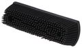 Kartáč na chlpy do auta SIXTOL SX1359 CAR PET BRUSH 1
