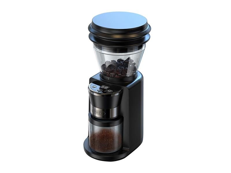 Kávomlynček HiBREW G3
