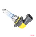 Halogénové žiarovky HB4 12V 51W LumiTec NEXT GENERATION +135% DUO AMiO-04407