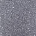 Kvety G21 Industrial Block 35 x 35 x 35
