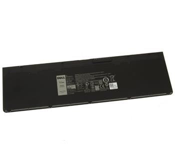 Dell Batéria 4-cell 52W/HR LI-ON pre Latitude E7250