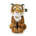 Plyšový tiger 30 cm ECO-FRIENDLY