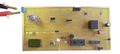 PCB TIPA PT008 Univerzálna PCB - spájkovacie pole