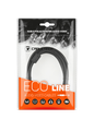 Kabel HDMI 5m - v2.0 CABLETECH 4K UHD