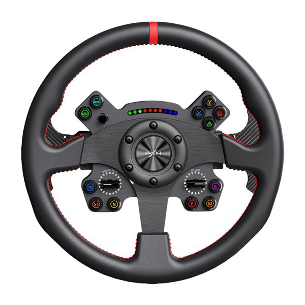 Herný volant PXN WCS R2
