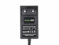 Green Cell CHARGPT02 nabíjačka pre Bosch 8.4V -18V 1A Ni-MH Ni-Cd