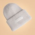 Zimná čiapka Beanie Ivory - BeastPink