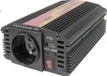 Menič napätia Carspa CAR300U 12V/230V 300W