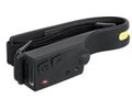 Čelovka s nabíjacou batériou REBEL URZ0935 (5W COB+ 3W Led) Čelovka s nabíjacou bateriou REBEL URZ0935 (5W COB+ 3W Led)