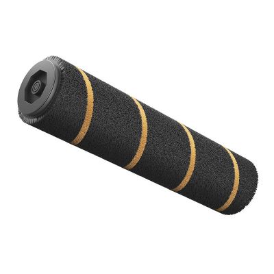 Mäkká kefa pre Dreame Z20/Z30/Z20 AquaCycle™/Z30 AquaCycle™