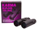 Binokulárny ďalekohľad Levenhuk Karma BASE 10x42
