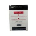 BATTERY MAXXIMUS XIAOMI REDMI NOTE 7 4000mAh BN4A