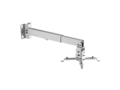 Držiak projektora CABLETECH UCH0101-1