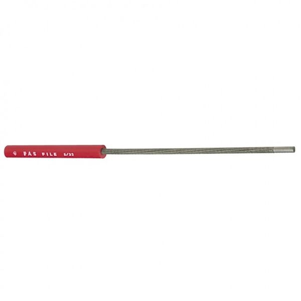 Makita pilník 4