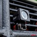 LED pracovné svetlo AWL18 1LED HP SPOT 9-36V