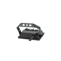 Modee LED Reflektor A3-series Slim 20W studená biela 2000 lm (ML-FLS6000K20WA3N)