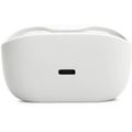 JBL Wave Buds 2, Bluetooth slúchadlá, biele