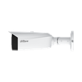Dahua IP kamera IPC-HFW3849T1-AS-PV-0280B-PRO