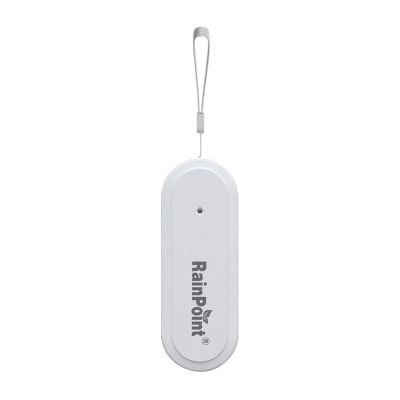 Inteligentný termohygrometer Rainpoint Smart+