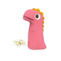Projektor na kreslenie Dino Pink