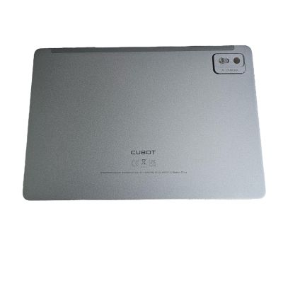 Cubot TAB 30 Rear Cover (Back Shell) Without Camera Cover (Lens)