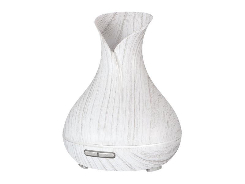 Aróma difuzér SIXTOL Vulcan White Wood