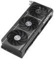 ASUS PRIME Radeon RX 9070 O16G / 16GB GDDR6 / PCI-E / 3x DP / 1x HDMI Grafická karta, PCI-E, 16GB GDDR6, 1× HDMI, 3× DisplayPort, aktivní