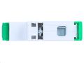Jistič GACIA N8BH 230V/25A/C/10kA/1P na DIN lištu