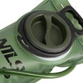Vodný vak NILS Camp NC1720 zelený 2l